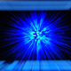 Image for article titled Zoom Photo Challenge Gallery 2